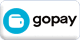 Bank Transfer logo