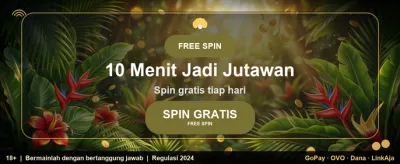 Mainkan Zoro77 Menang Jackpot Hari Ini