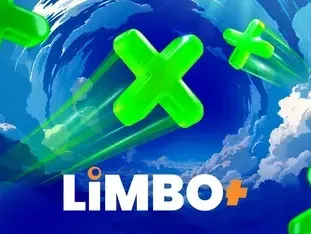 Limbo+ icon