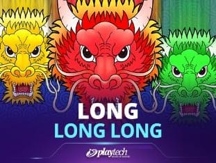 Long Long Long (1) icon