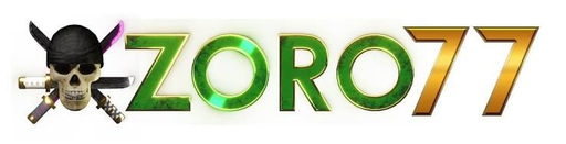 idzoro77.com Logo